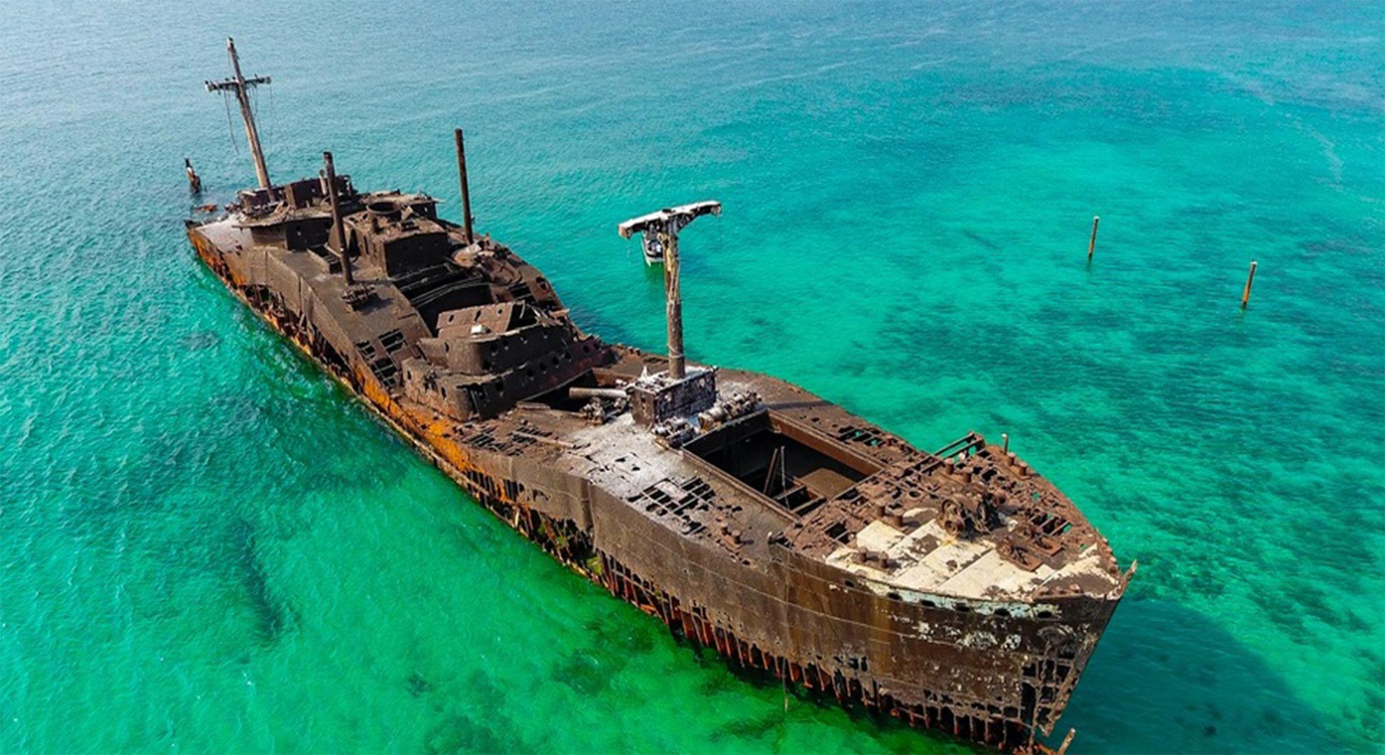 کشتی یونانی کیش