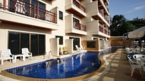 تور قسطی پوکت، ارزانترین تور پوکت